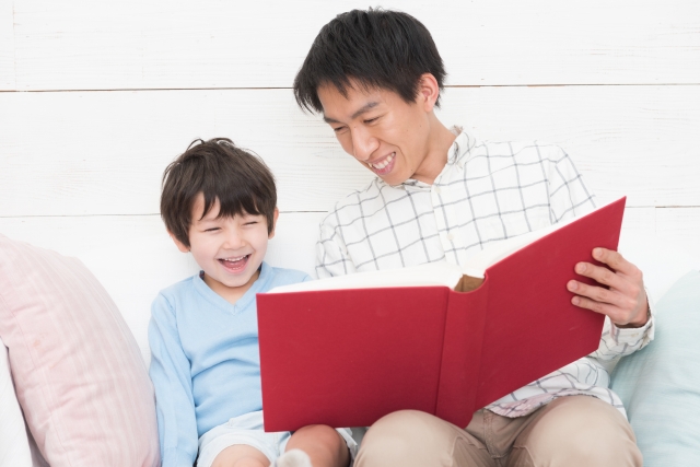 （图片来源：PhotoAC）