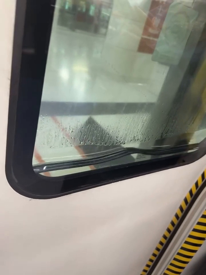 Threads截圖(資料來源:jirohh@Threads) Threads截圖(資料來源:jirohh@Threads)