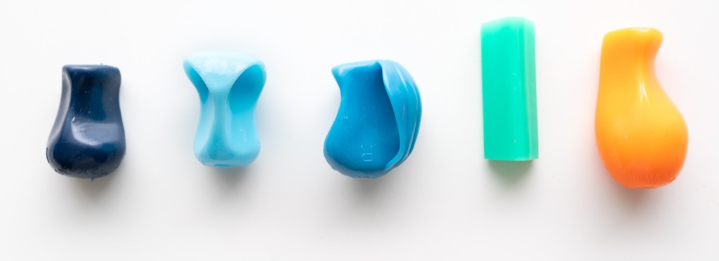 趣味教具好處6：加強學習成效（圖片來源：Freepik）  ​