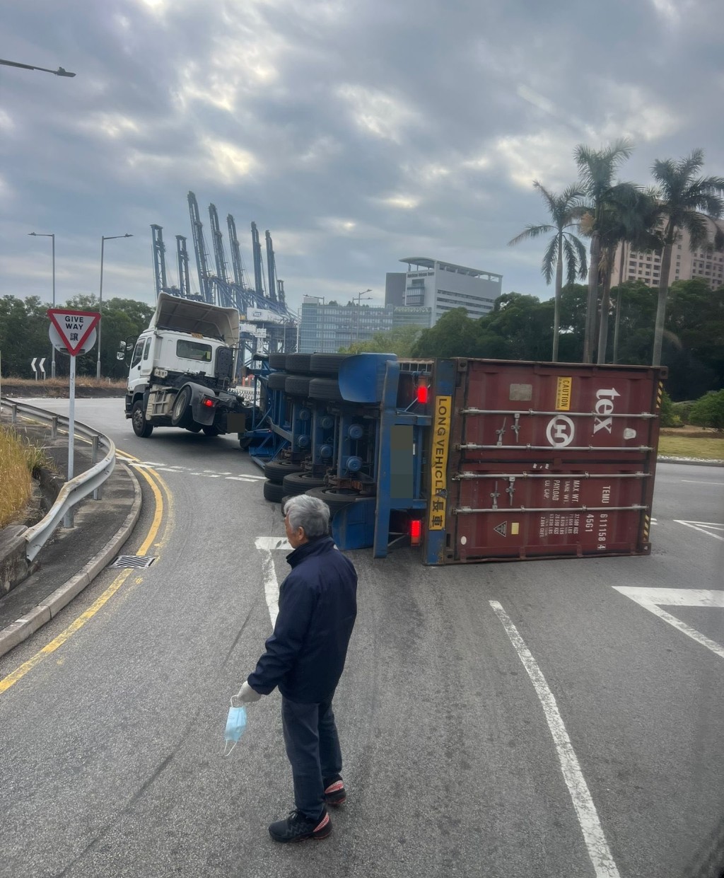 fb马路的事讨论区图片