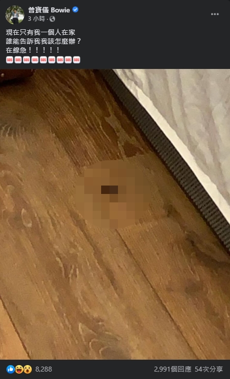 咪話唔照顧讀者，幫大家打晒格先出!