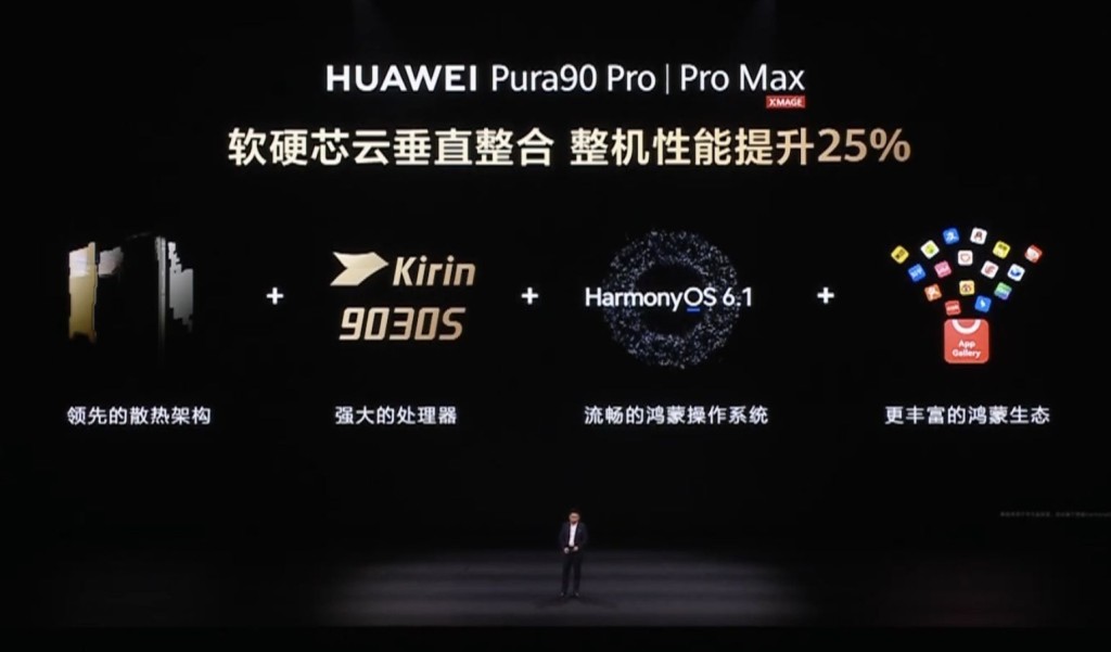 https://image.hkhl.hk/f/1024p0/0x0/100/none/09b66432466ba0ff5cd0c23bf0a6c7b2/2026-04/HeadlifeDigiHUAWEIPuraXMaxP90PMP15.jpg