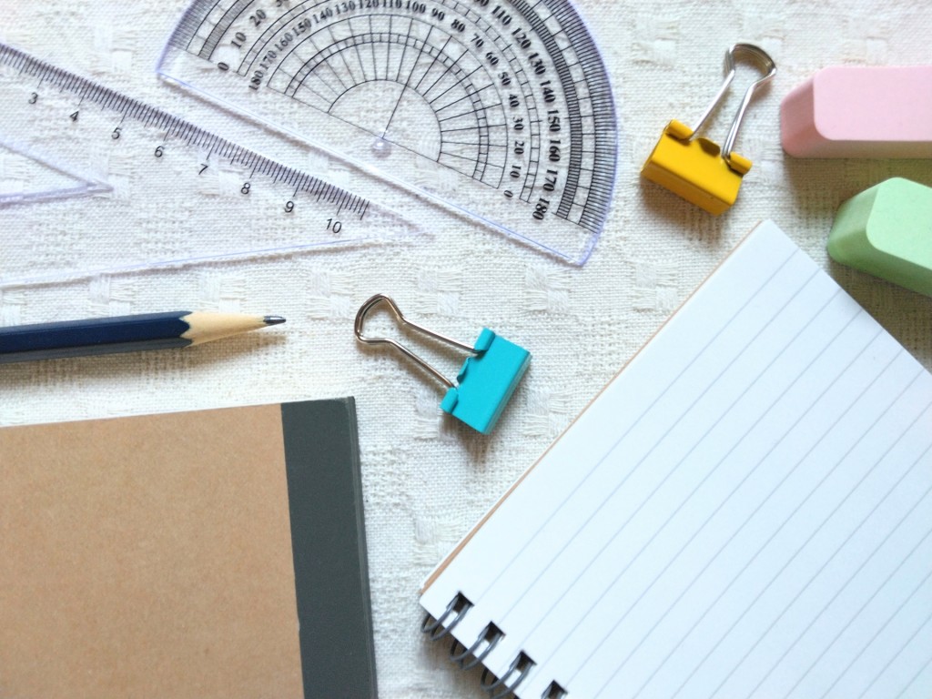 (圖片來源:Freepik) (圖片來源:Freepik)