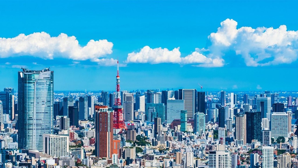 日本政府于1981年修订了《建筑基准法》，是日本建筑安全起重大的转捩点。