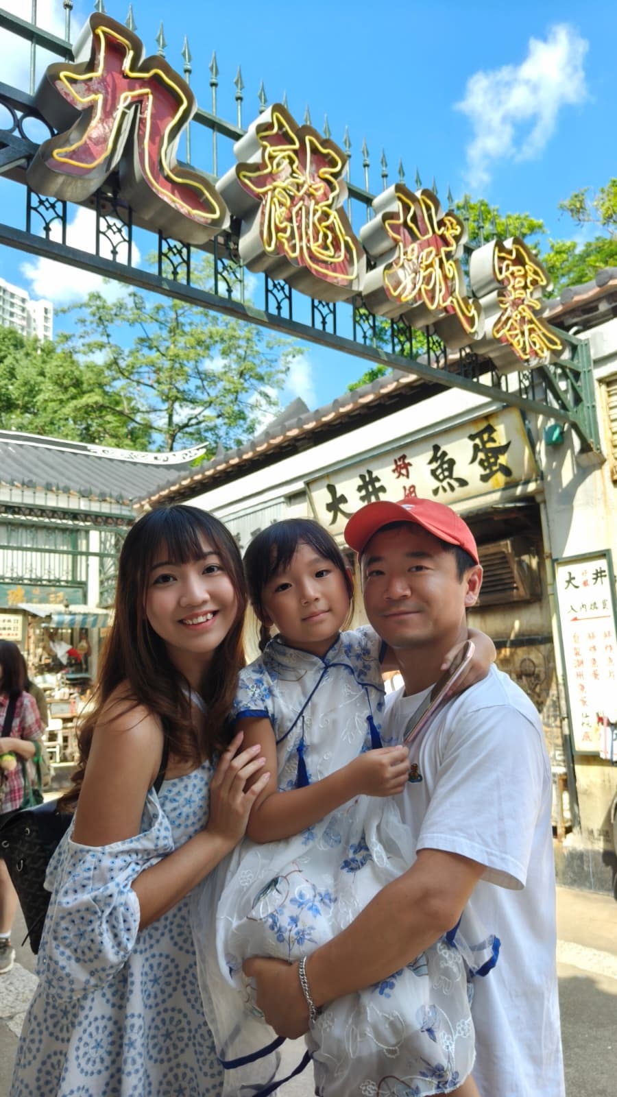 王太、王知 （圖片來源：受訪者提供）