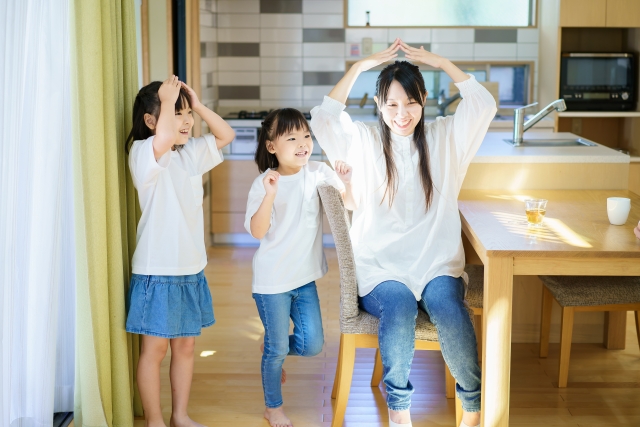 （圖片來源：PhotoAC）