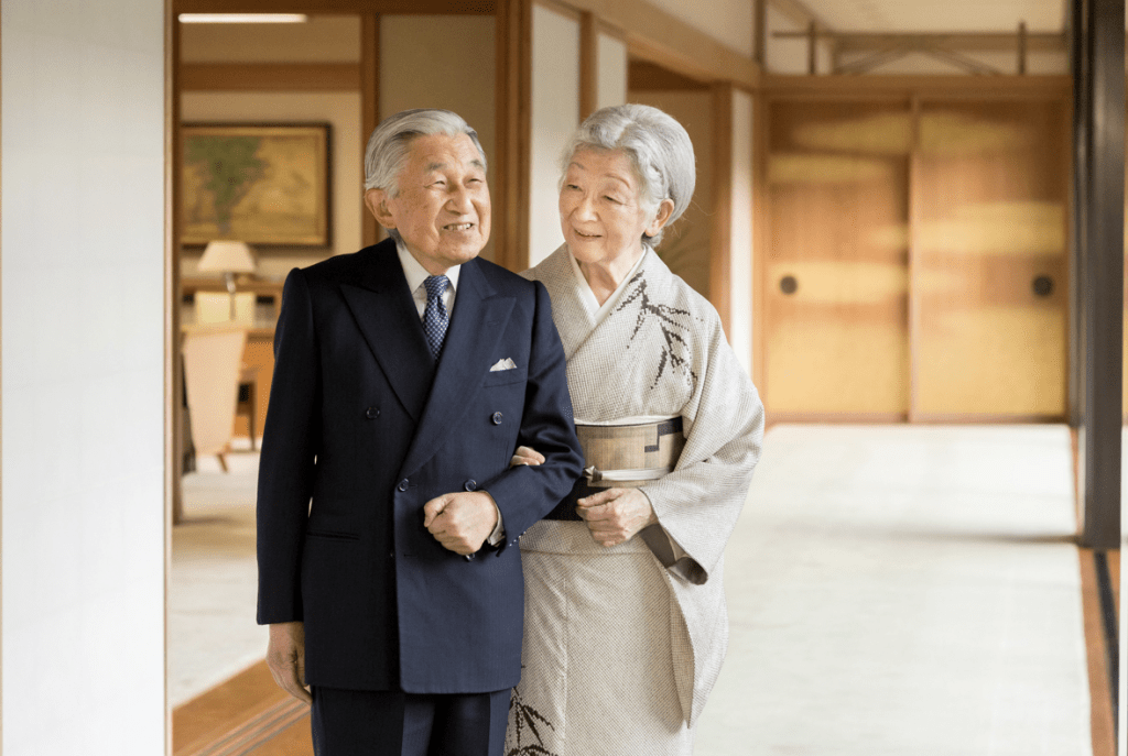 路透社