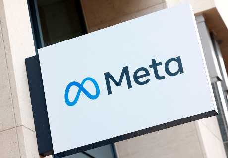 facebook母公司Meta Platforms面臨每日被挪威罰款逾76萬。路透社