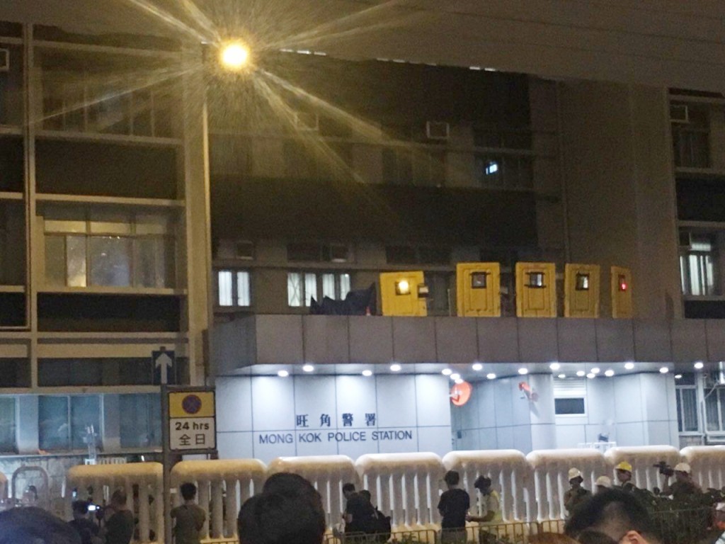 網上圖片