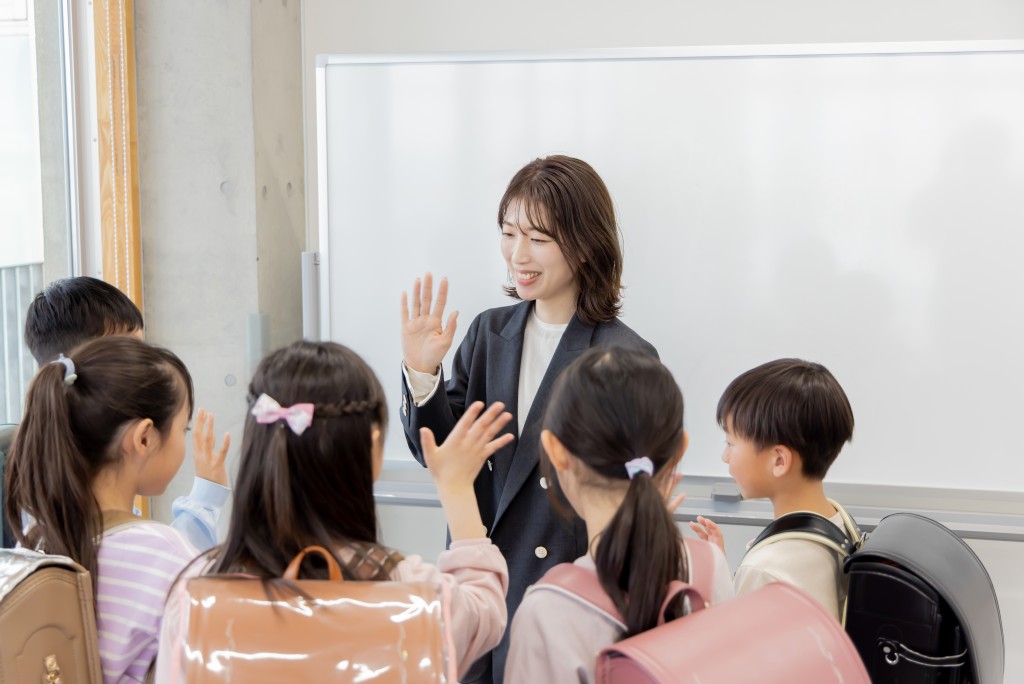 （圖片來源：PhotoAC）