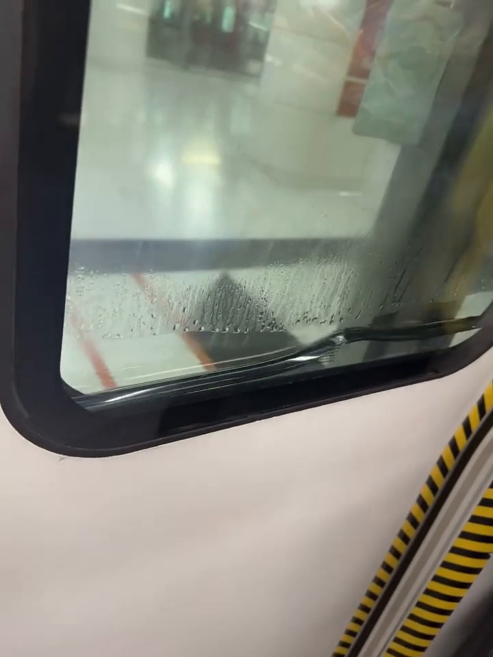 Threads截圖(資料來源:jirohh@Threads) Threads截圖(資料來源:jirohh@Threads)