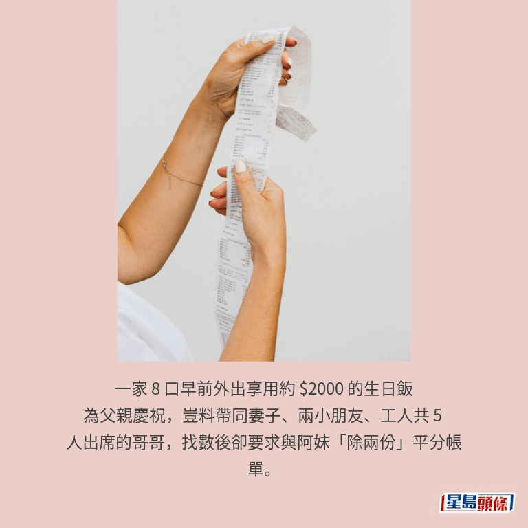 示意圖 示意圖