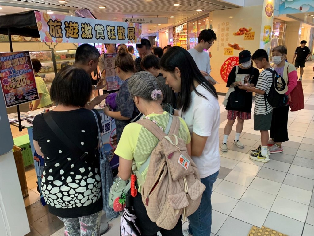 感謝祭社區宣傳。 感謝祭社區宣傳。