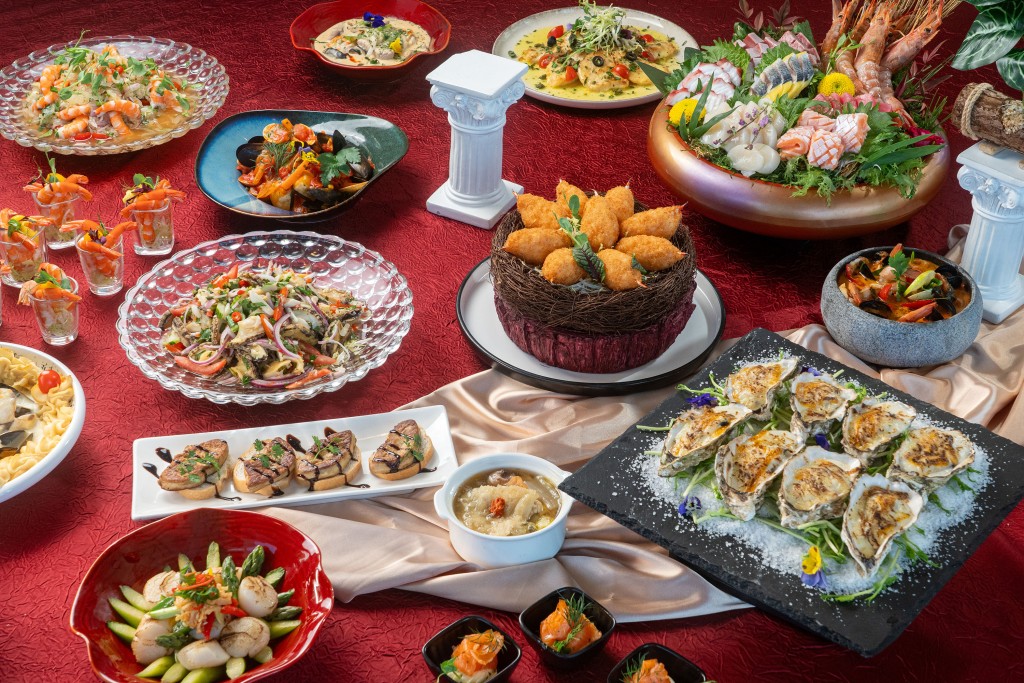 （圖片來源：KKday）