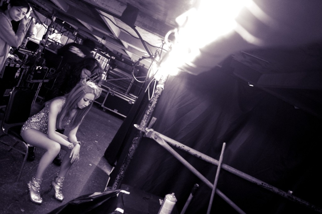 吳雨霏幾時復出? 吳雨霏幾時復出?