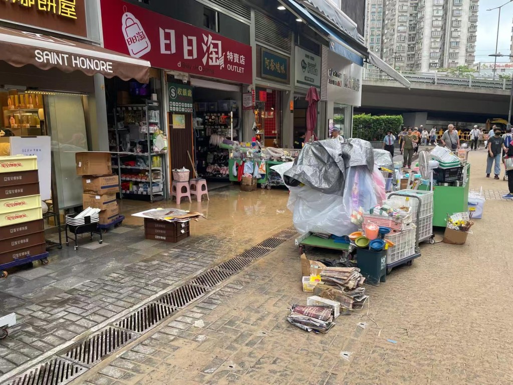fb屯門友圖片 fb屯門友圖片