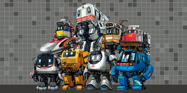 (圖片來源:https://www.mtr.com.hk/) (圖片來源:https://www.mtr.com.hk/)