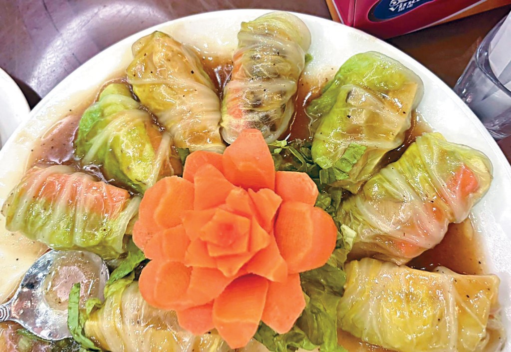 金菇四寶札 金菇四寶札