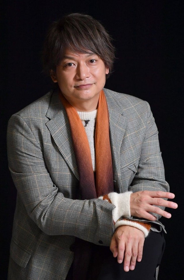 SMAP香取慎吾日前突宣佈跟圈外女友結婚。