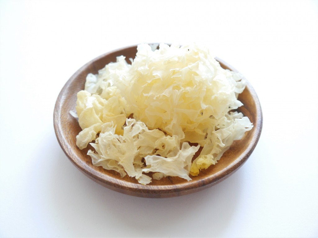 (图片来源:PhotoAC) (图片来源:PhotoAC)