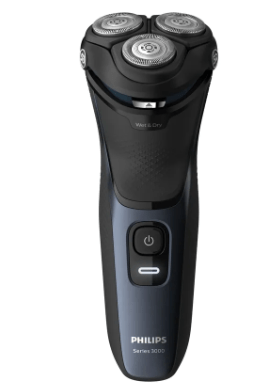 Philips GCA1000/60电动洁鞋机/原价$268、苏宁门市价$248/香港苏宁。