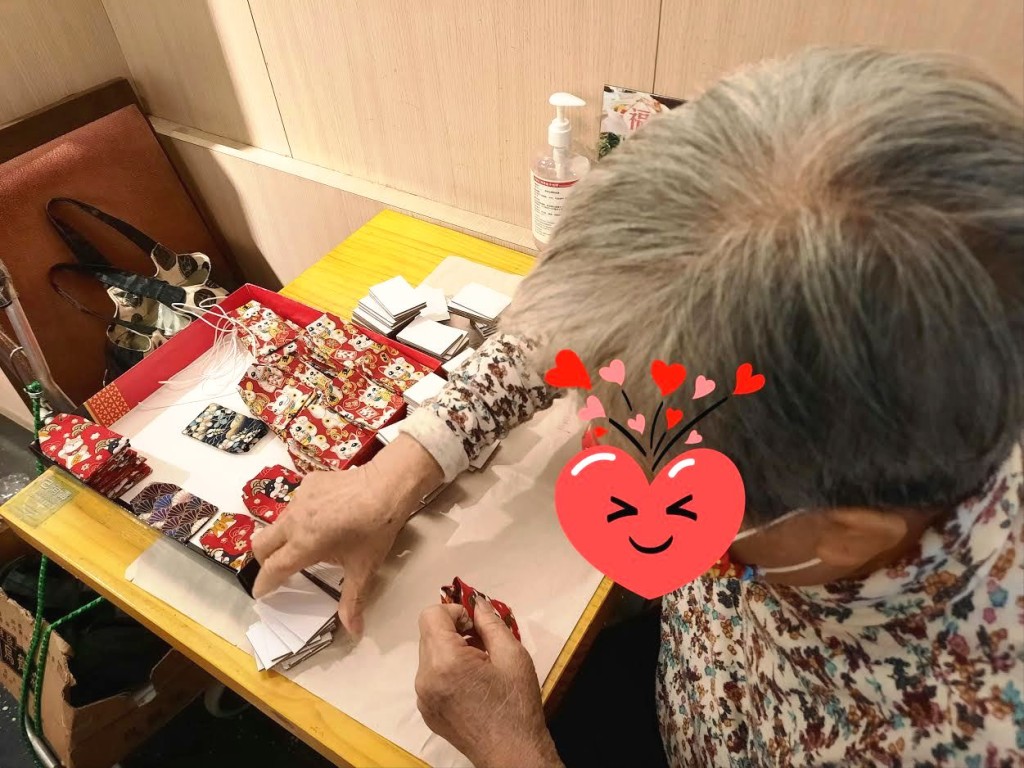 銀杏館fb