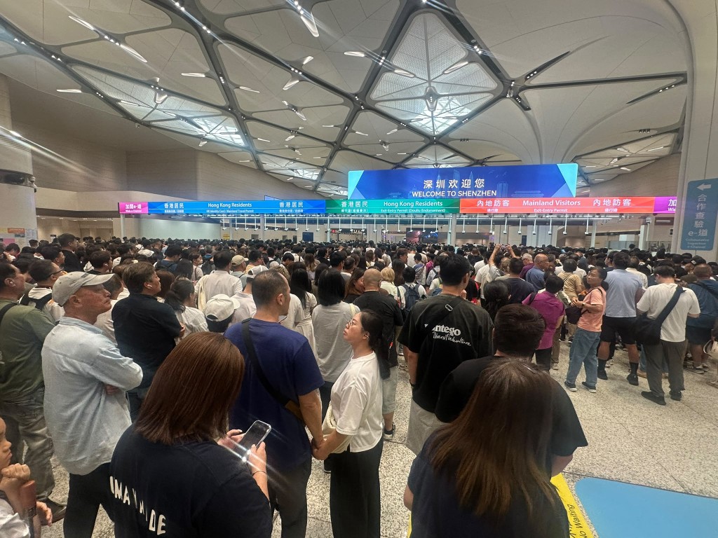讀者提供