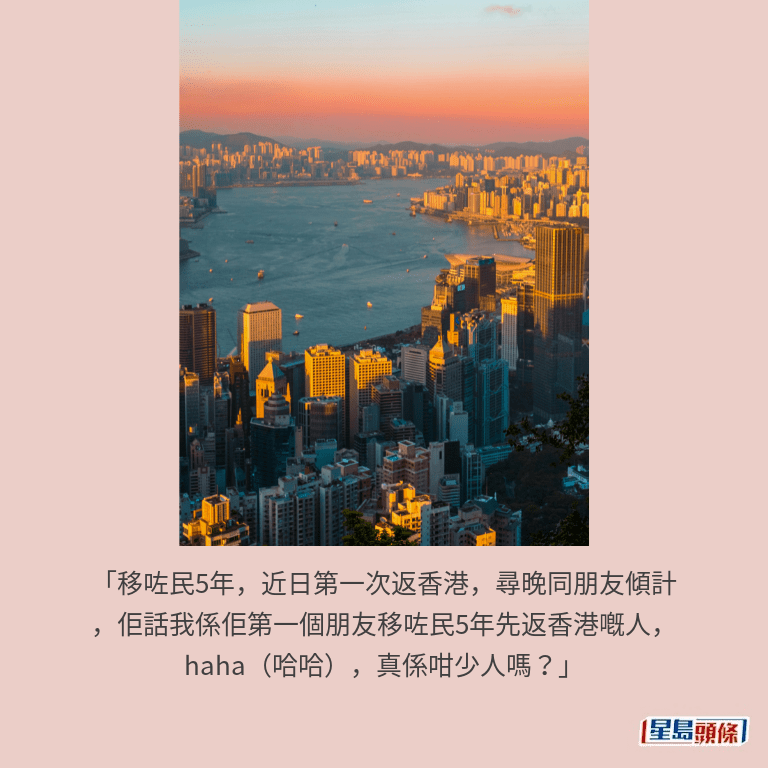 示意圖 示意圖