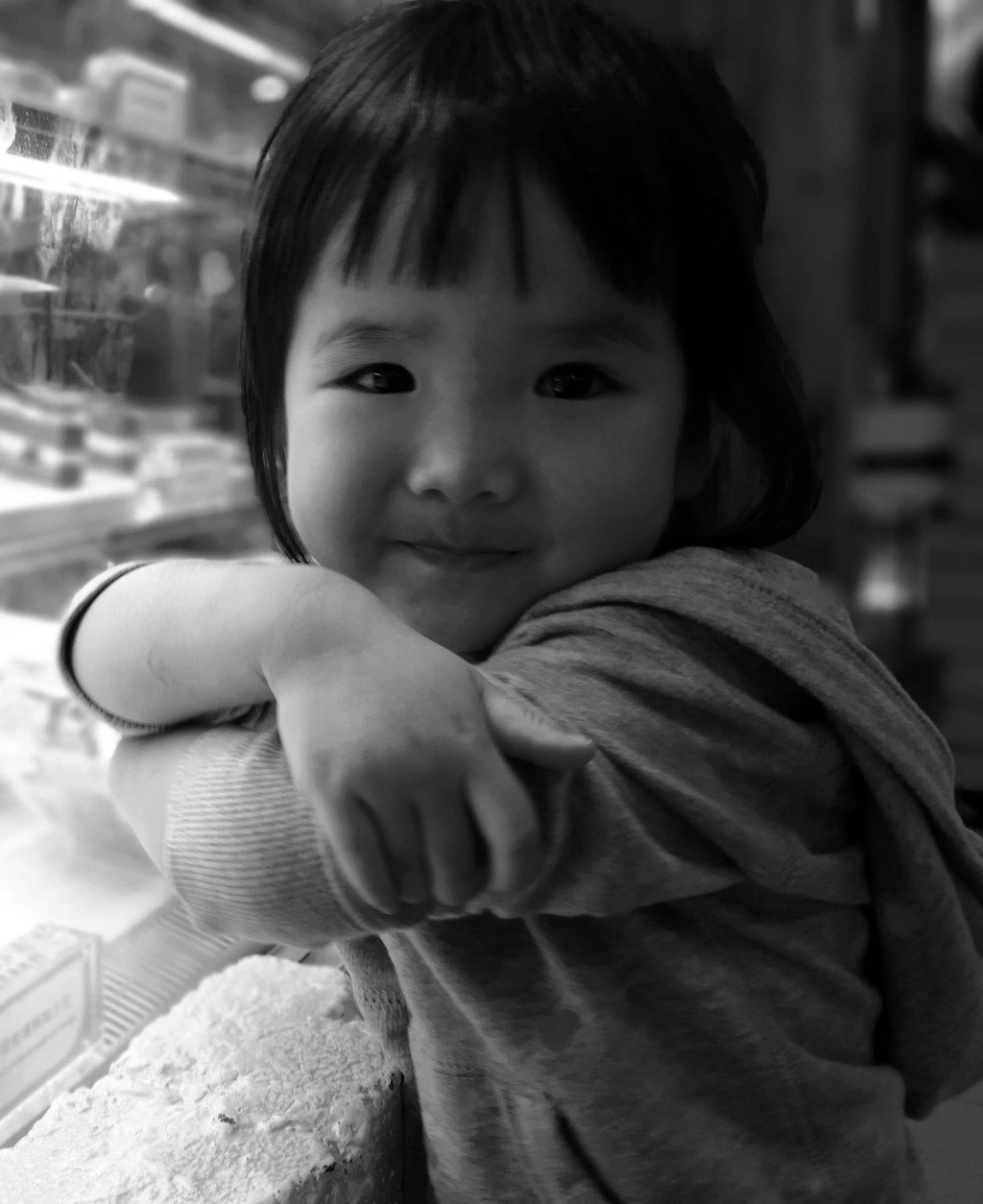 天瑜爸爸於社交平台交代天瑜告別禮與個人病情(圖片來源:Facebook@「天瑜醫療事故關注組」) 天瑜爸爸於社交平台交代天瑜告別禮與個人病情(圖片來源:Facebook@「天瑜醫療事故關注組」)