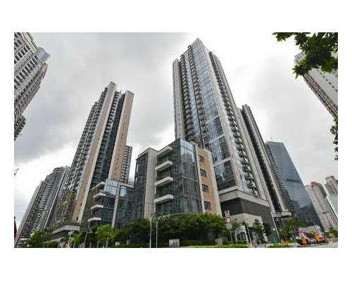 啟德1號(I)2房戶1310萬成交