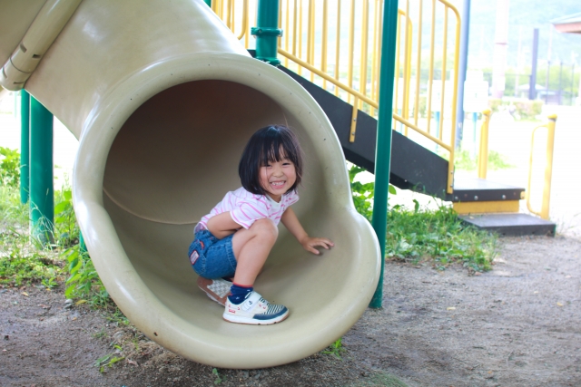 （圖片來源：PhotoAC）