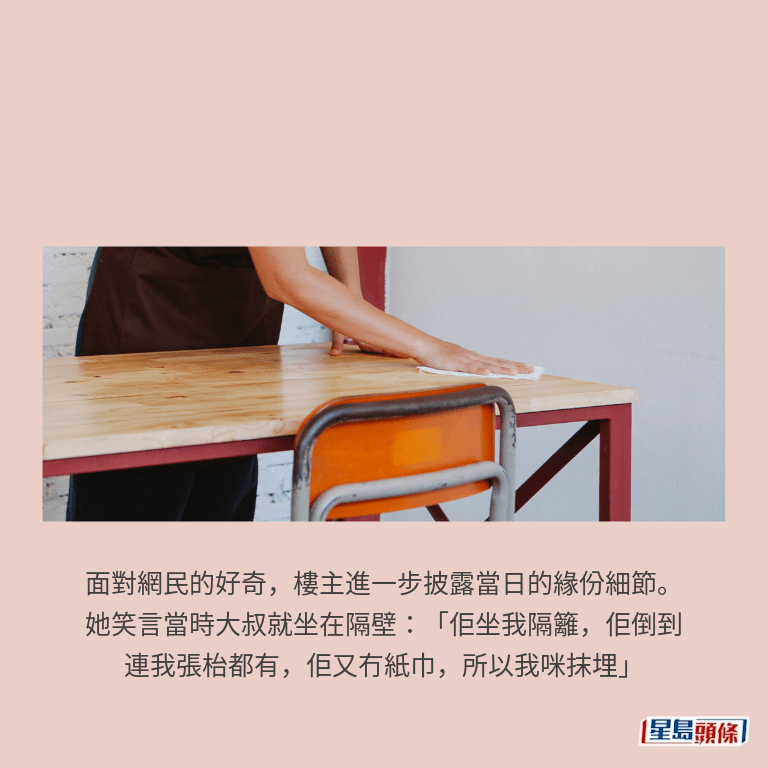示意圖 示意圖