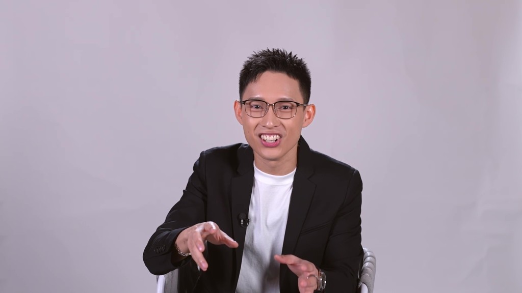 Hepta雖敗猶榮，佢都好努力，佢只係唔夠大力啫。