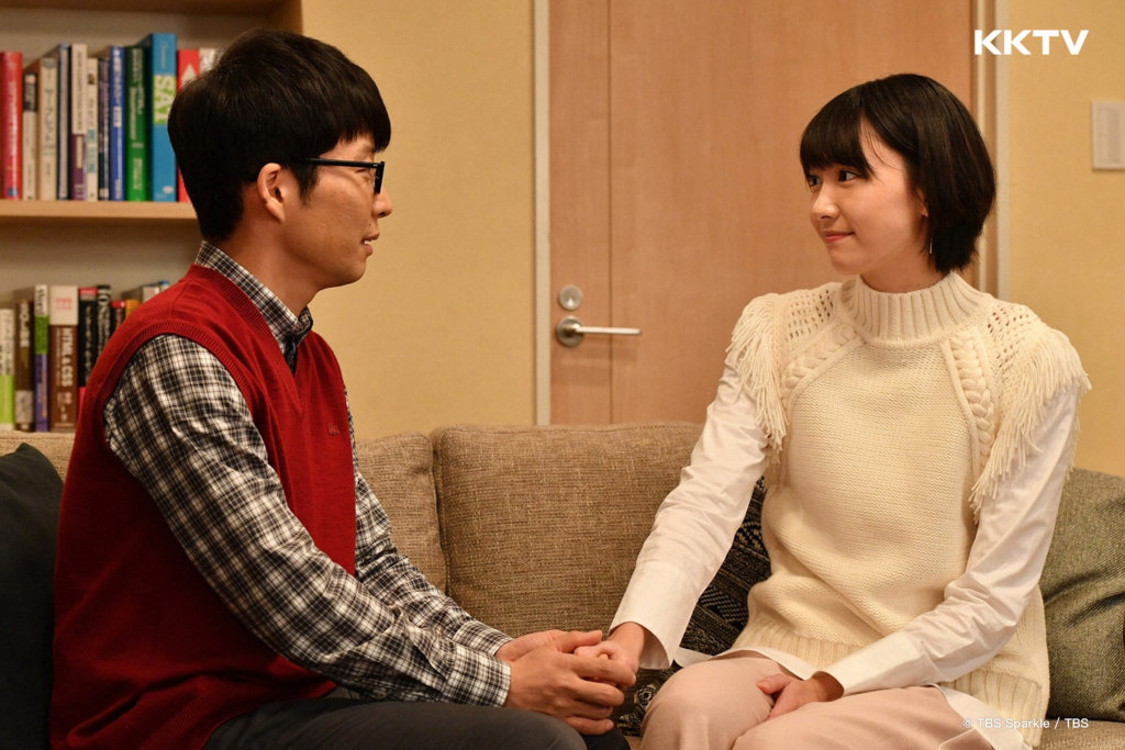 近日,一对九十后已婚夫妇在Threads分享其理财及住屋规划,透露现时每月花费一万三千五百元租楼,并时常外出旅行,拒绝做「楼奴」。(剧照 非当事人) 近日,一对九十后已婚夫妇在Threads分享其理财及住屋规划,透露现时每月花费一万三千五百元租楼,并时常外出旅行,拒绝做「楼奴」。(剧照 非当事人)