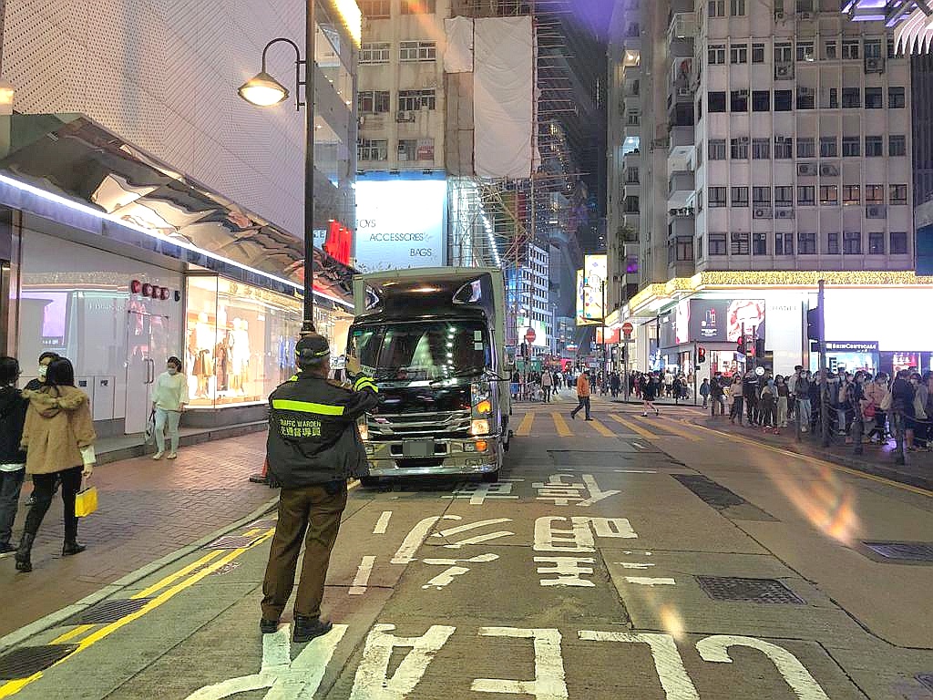 警方圖片