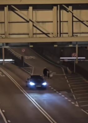 fb 車cam L（香港群組）BrightLion5852