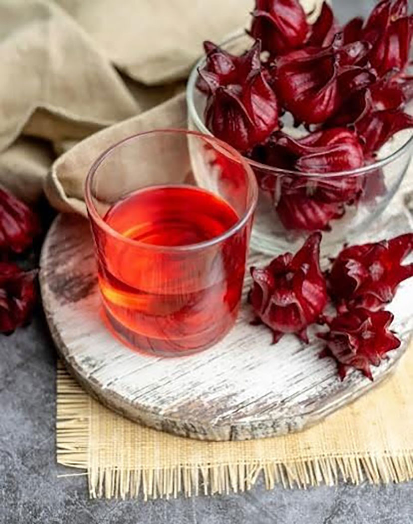 （圖片來源：森活節2025）