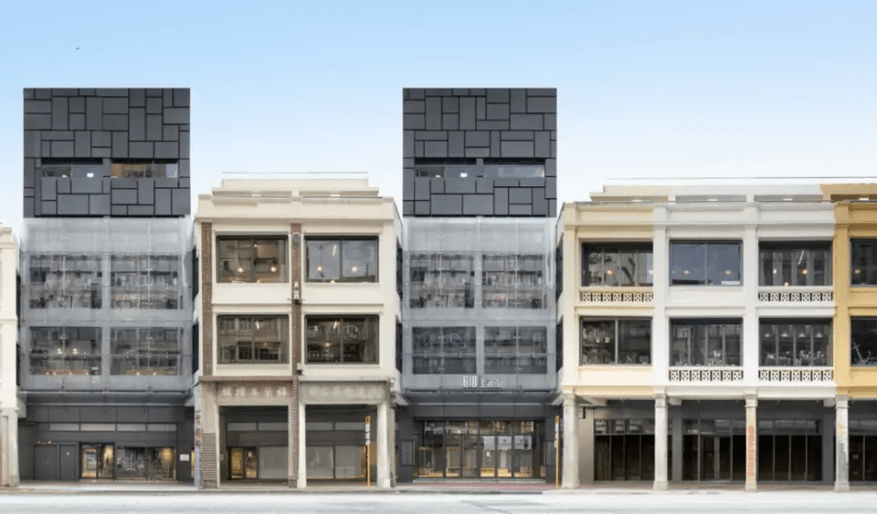 (图片来源:kkday) (图片来源:kkday)