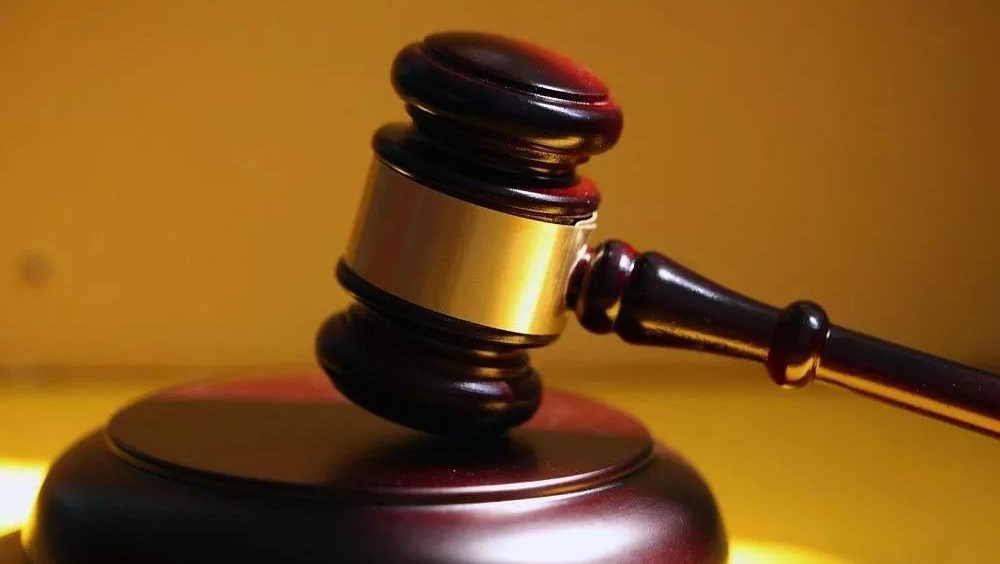 因贍養問題起爭執,江蘇男弒殺父母被執行死刑。示意圖