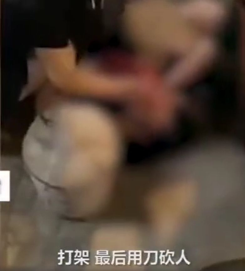 網圖