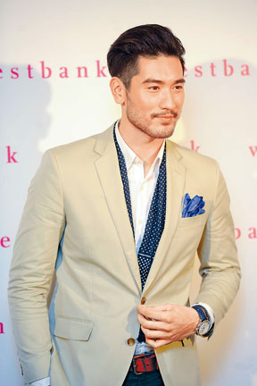 有传高以翔的遗体已被送往上海。