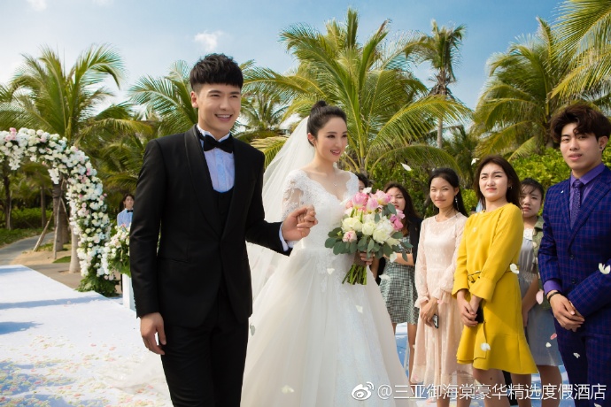 高雲翔與前妻董璇合作的劇集，也向他提告。
