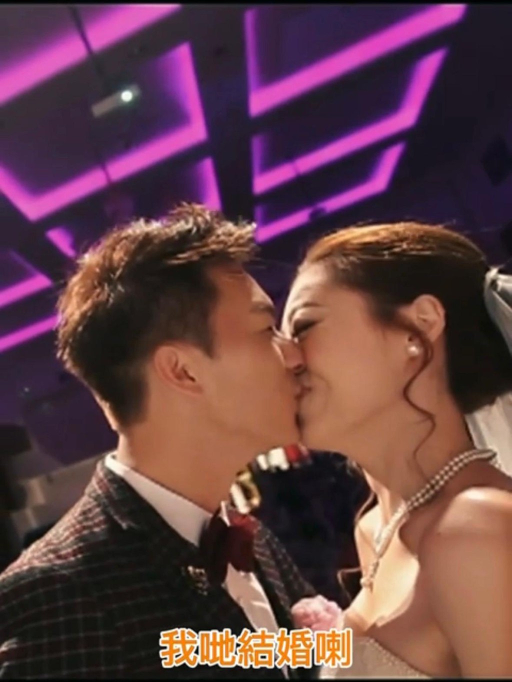 Sweet~冧~甜蜜溫馨~