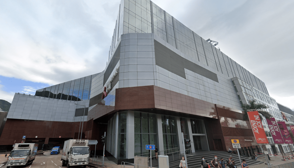 豐樹泛亞沽售九龍塘又一城商業大樓,涉資19.6億。 豐樹泛亞沽售九龍塘又一城商業大樓,涉資19.6億。