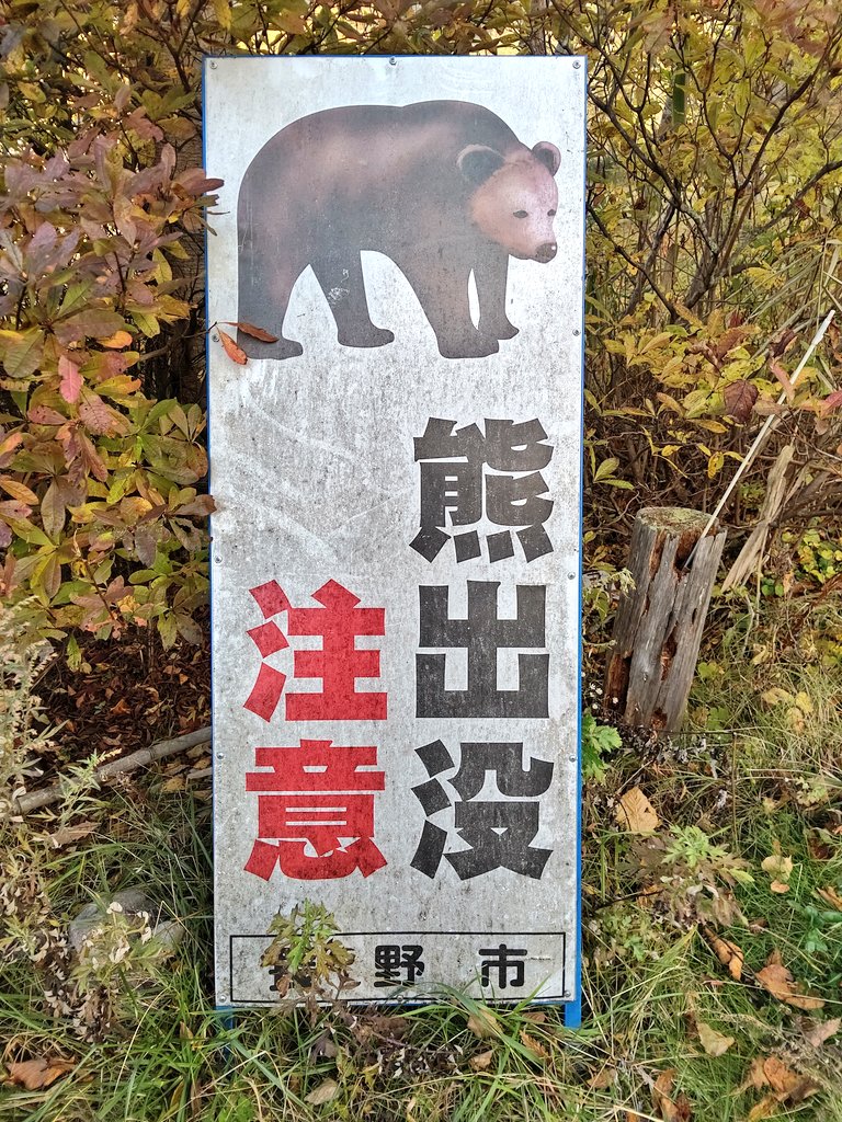 網圖