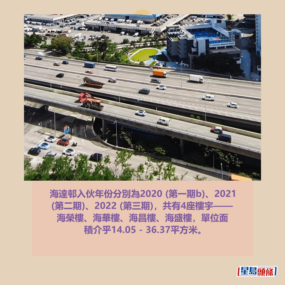 Threads截圖（資料來源：lam.05310＠Threads）