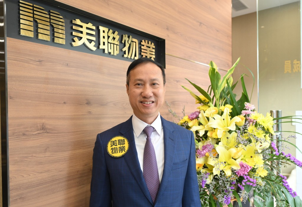 美聯布少明表示，本月一手成交料不足百宗，創自13年中後的近9年新低。