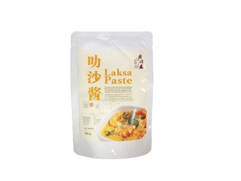 廣祥泰叻沙醬。網圖