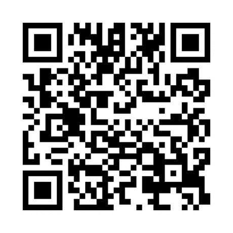 「積金好僱主」專題網頁