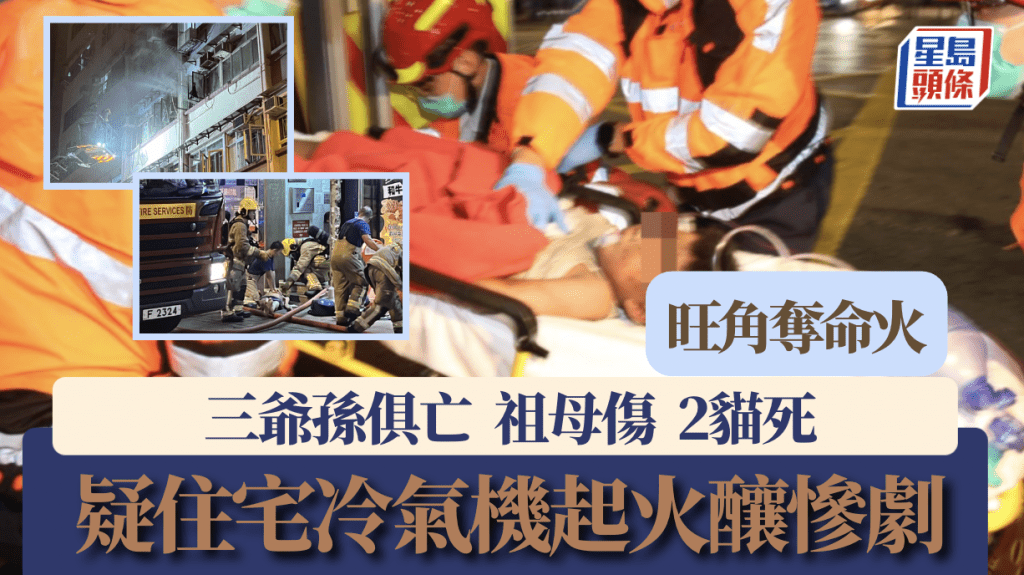 黎志偉攝
